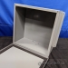 Ace Manufacturing 12 x 12 x 6 in. Type 3R Weatherproof Enclosure