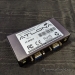 Atlona 2X1 VGA w/ Stereo Audio (Automatic) Switcher Adapter