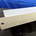 Cisco Meraki MX80 Cloud Managed - Security Appliance