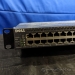 Dell PowerConnect 3548 Network Switch