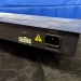 Dell PowerConnect 3548 Network Switch