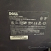 Dell PowerConnect 3548 Network Switch