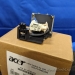 Acer EC.J6700.001 Projector Lamp Module, DLP XGA, P3150 & P3250