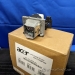 Acer EC.J6700.001 Projector Lamp Module, DLP XGA, P3150 & P3250