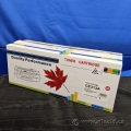 Compatible HP Magenta Toner Cartridge CE313A (HP 126A)
