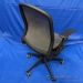 Knoll Chadwick Mesh Seat & Back Office Task Chair