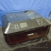 Canon PIXMA MX922 Wireless Color Photo Printer