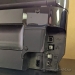 Canon PIXMA MX922 Wireless Color Photo Printer