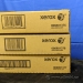 Set of 3 Xerox Toner Cartridges for Xerox Color J75, C75 Press