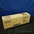 Xerox Drum Cartridge 113E00663