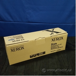 Xerox Drum Cartridge 113E00663