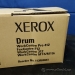 Xerox Drum Cartridge 113E00663