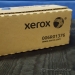 Xerox 006R01376 Cyan Toner for J75, C75 Press