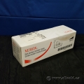 Lot of 4 Xerox Staple Cartridge 20,000 Staples 008R12925 Lot of 4 Xerox Staple Cartridge 20,000 Staples 008R12925