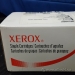 Lot of 4 Xerox Staple Cartridge 20,000 Staples 008R12925