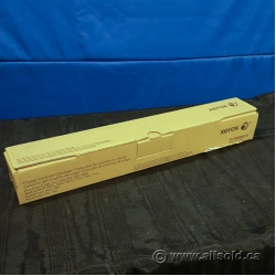 Xerox Charge Corotron Cartridge 013R00650