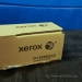 Xerox Charge Corotron Cartridge 013R00650