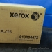 Xerox Color Drum Cartridge 013R00672