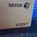Xerox Black Drum Cartridge 013R00671