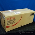 XEROX Fuser DocuColor 240, 250, WorkCenter 7655, 7665, 008R12988