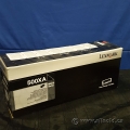Lexmark 500XA, MS410 Series High Yield Toner Cartridge