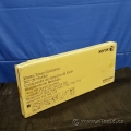 Xerox 008R12990 Waste Toner Container for WorkCentre 7755/7765