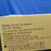 Xerox 008R12990 Waste Toner Container for WorkCentre 7755/7765