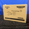 Xerox Print Cartridge 108R00792, Phaser 3635MFP