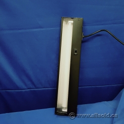 120v Office Furnishing Fluorescent Light