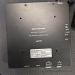 Crestron DM-RMC-SCALER-C Room Controller