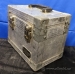 Rock Solid Cases Storage Box Trunk 11 x 7 x 9