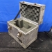 Rock Solid Cases Storage Box Trunk 11 x 7 x 9