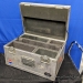 Rock Solid Cases Storage Box Trunk 22 x 15.5 x 12