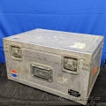 Rock Solid Cases Storage Box Trunk 22 x 15.5 x 12