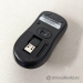 Microsoft Wireless Mouse 1000