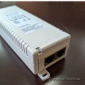 ShoreTel Shorephone Gig POE Power Over Ethernet Adapter