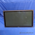 Panasonic 42" Commercial Plasma Monitor Display TH-42PH10UK