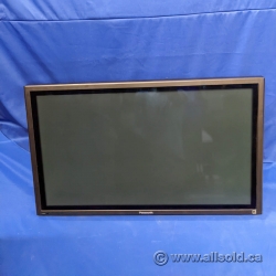 Panasonic 42" Commercial Plasma Monitor Display TH-42PH10UK