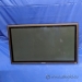 Panasonic 42" Commercial Plasma Monitor Display TH-42PH10UK