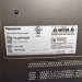 Panasonic 42" Commercial Plasma Monitor Display TH-42PH10UK