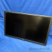 LG 42'' LCD Flatron Widescreen HD Capable Monitor M4212C-BA
