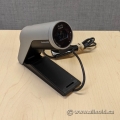 Cisco TelePresence PrecisionHD USB Webcam