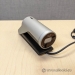 Cisco TelePresence PrecisionHD USB Webcam