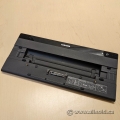 Toshiba Hi Speed Port Replicator II