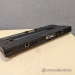 Toshiba Hi Speed Port Replicator II