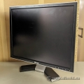 Dell 19" 1908FPC LCD Computer Monitor w/ Stand
