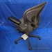 Herman Miller Aeron Remastered B Size Ergonomic Task Chair