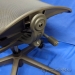 Herman Miller Aeron Remastered B Size Ergonomic Task Chair