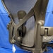Herman Miller Aeron Remastered B Size Ergonomic Task Chair