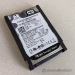 Western Digital 3200BEKT SATA 320GB 3.5" Laptop Hard Drive